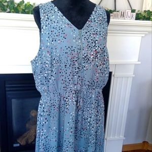Maurices Dress